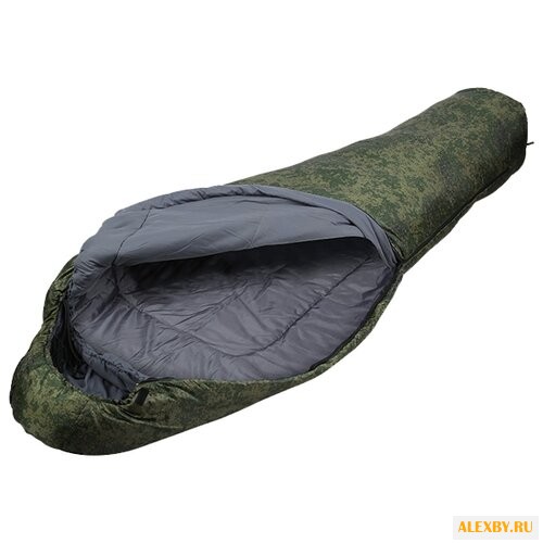 Спальный мешок Сплав Ranger 2