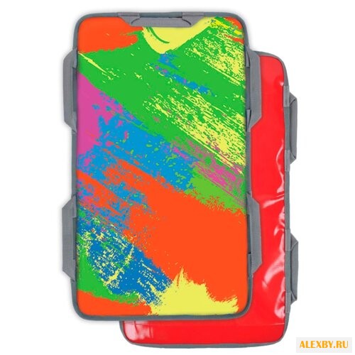 Ледянка Nika ЛПП4172