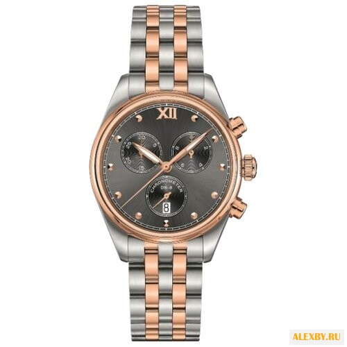 Наручные часы Certina