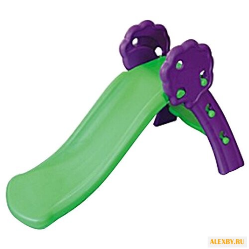 QiaoQiao Toys QQ501 Грибок