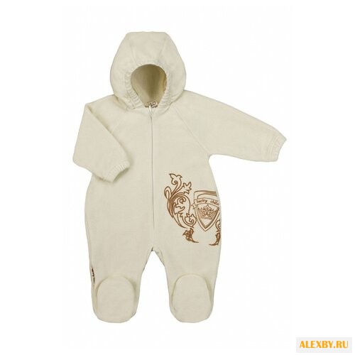 Комбинезон lucky child