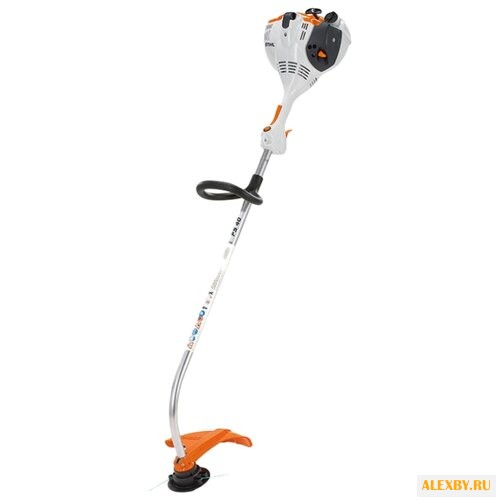 Триммер STIHL FS 40