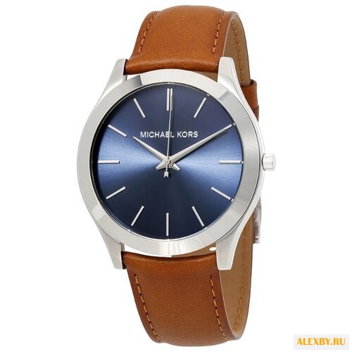 Наручные часы MICHAEL KORS MK8508