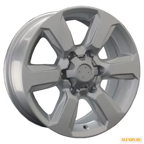 Колесный диск Replay TY239