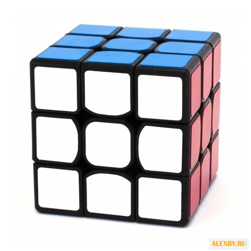 Головоломка Moyu 3x3x3 GuanLong