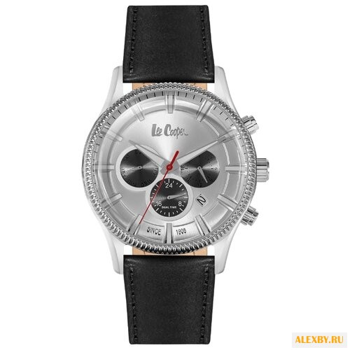 Наручные часы Lee Cooper