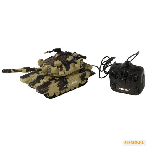 Танк Mioshi Tech MT-90