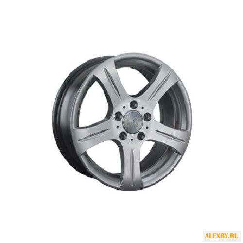 Колесный диск Replay MR25