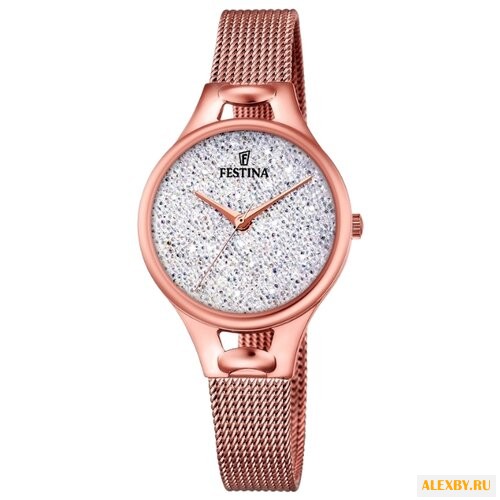 Наручные часы FESTINA F20333 1