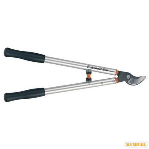 Сучкорез BAHCO P116-SL-50