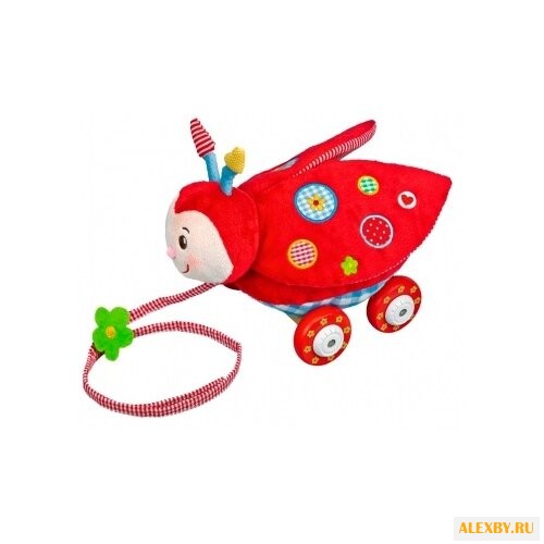 Каталка-игрушка Spiegelburg