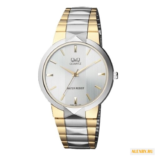 Наручные часы Q&Q QA94 J401