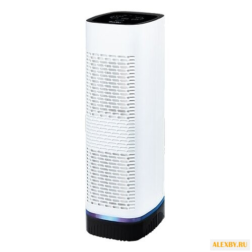 Очиститель воздуха Ballu AP-110