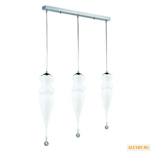 Wertmark Clara WE218.03.106