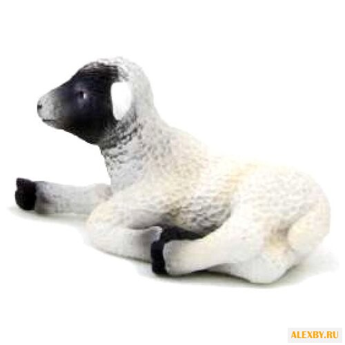 Mojo Овечка 387060