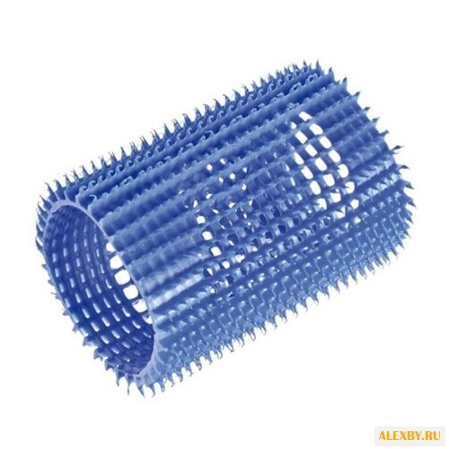 Бигуди-липучки Olivia Garden