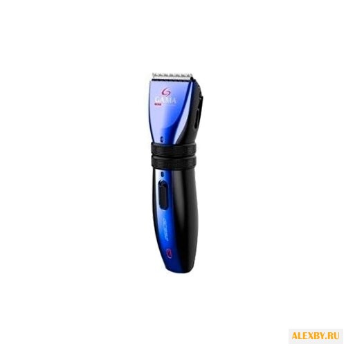 Машинка для стрижки GA.MA GC 552