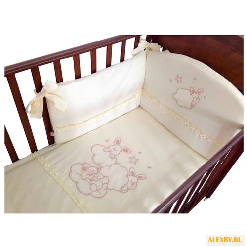 Feretti комплект Etoile