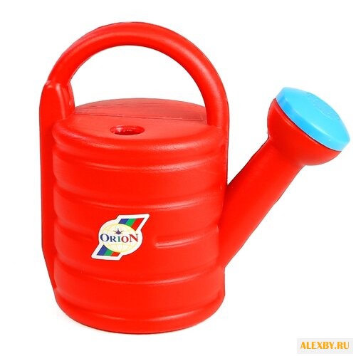 Лейка Orion Toys 672