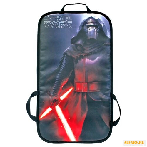 Ледянка 1 TOY Звездные Войны