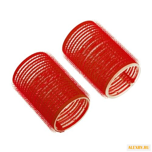 Бигуди-липучки DEWAL R-VTR10 13