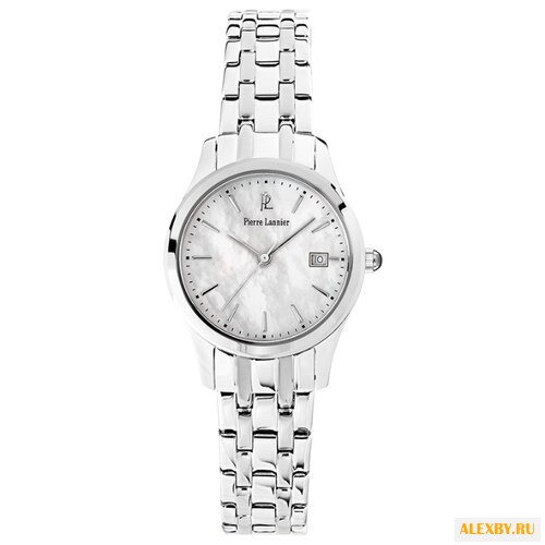 Наручные часы PIERRE LANNIER