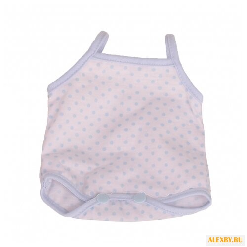 Gotz Боди для кукол 42 - 46 см