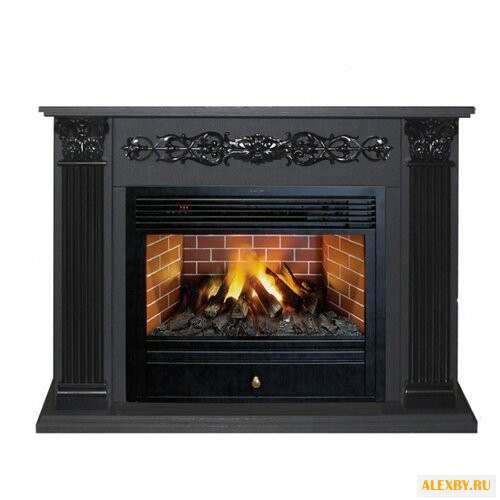 Камин RealFlame Milton 26 DN+