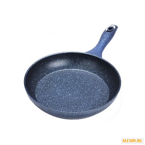 Сковорода MAYER & BOCH MB-80072