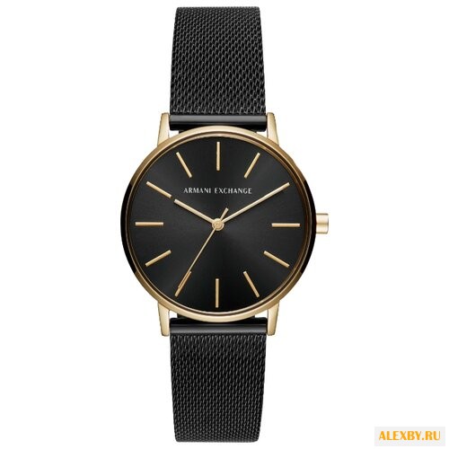 Наручные часы ARMANI AX5548