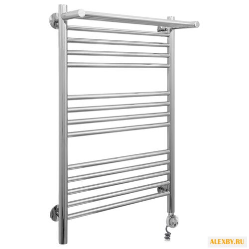 Электрический