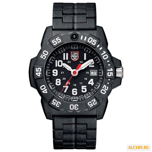 Наручные часы Luminox XS.3502