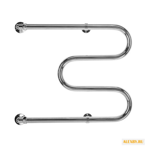 Водяной полотенцесушитель