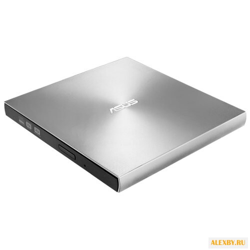 Оптический привод ASUS