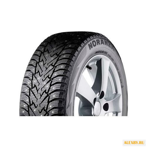 Автомобильная шина Bridgestone