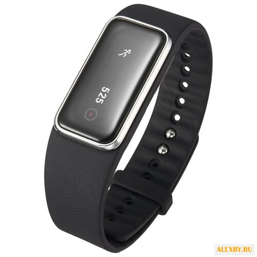 Браслет TCL Moveband MB20G