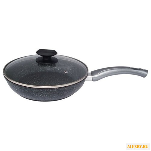 Сковорода MAYER & BOCH MB-23562
