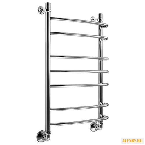 Водяной полотенцесушитель