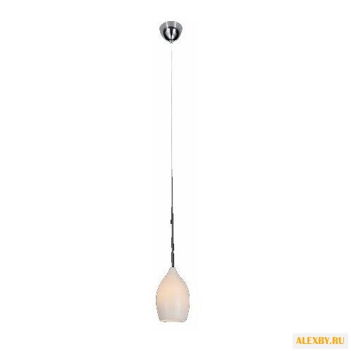 Lightstar Simple Light 807110