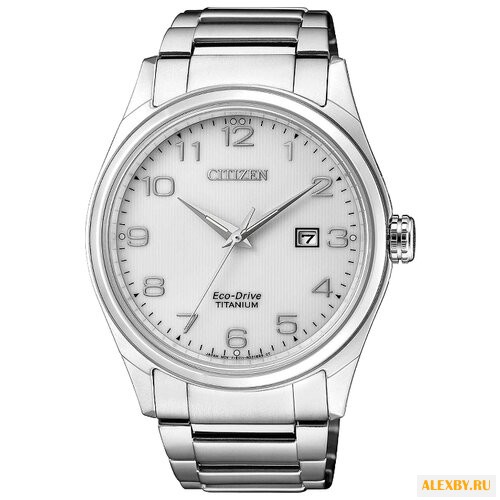 Наручные часы CITIZEN BM7360-82A