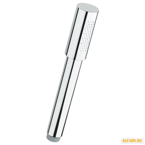 Лейка для душа Grohe Sena Stick
