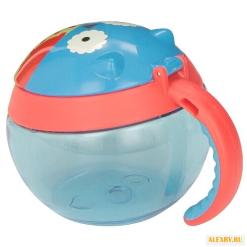 Контейнер SKIP HOP Сова 252550