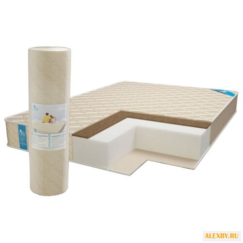 Матрас Comfort Line Cocos Eco