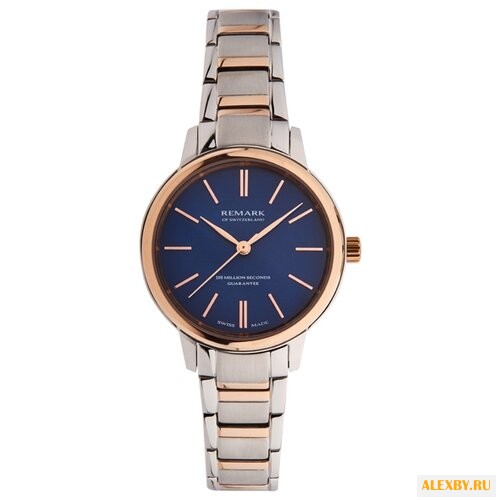 Наручные часы REMARK LR704.14.24