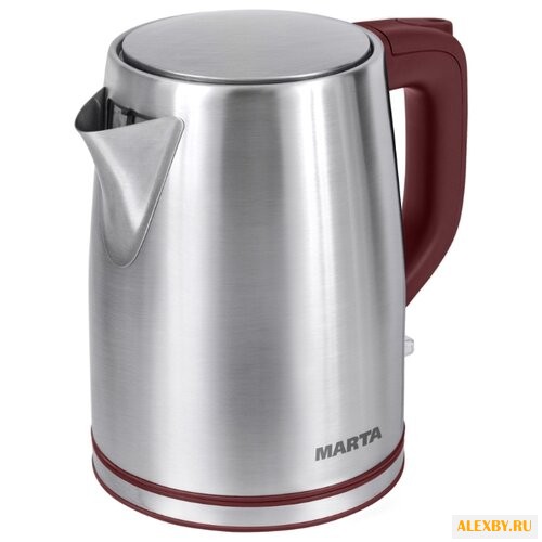 Чайник Marta MT-1092
