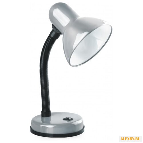 Настольная лампа Camelion Light