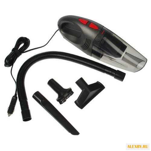 Пылесос Nova Bright 46882