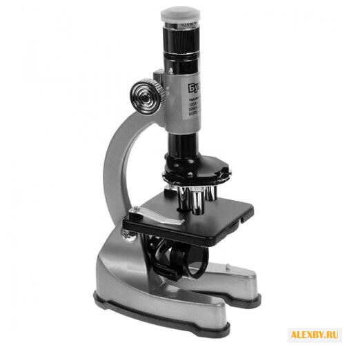 Микроскоп BONDIBON Французские