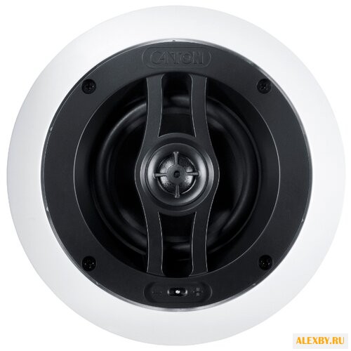 Акустическая система Canton