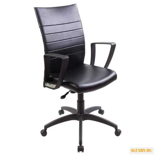 Компьютерное кресло Бюрократ